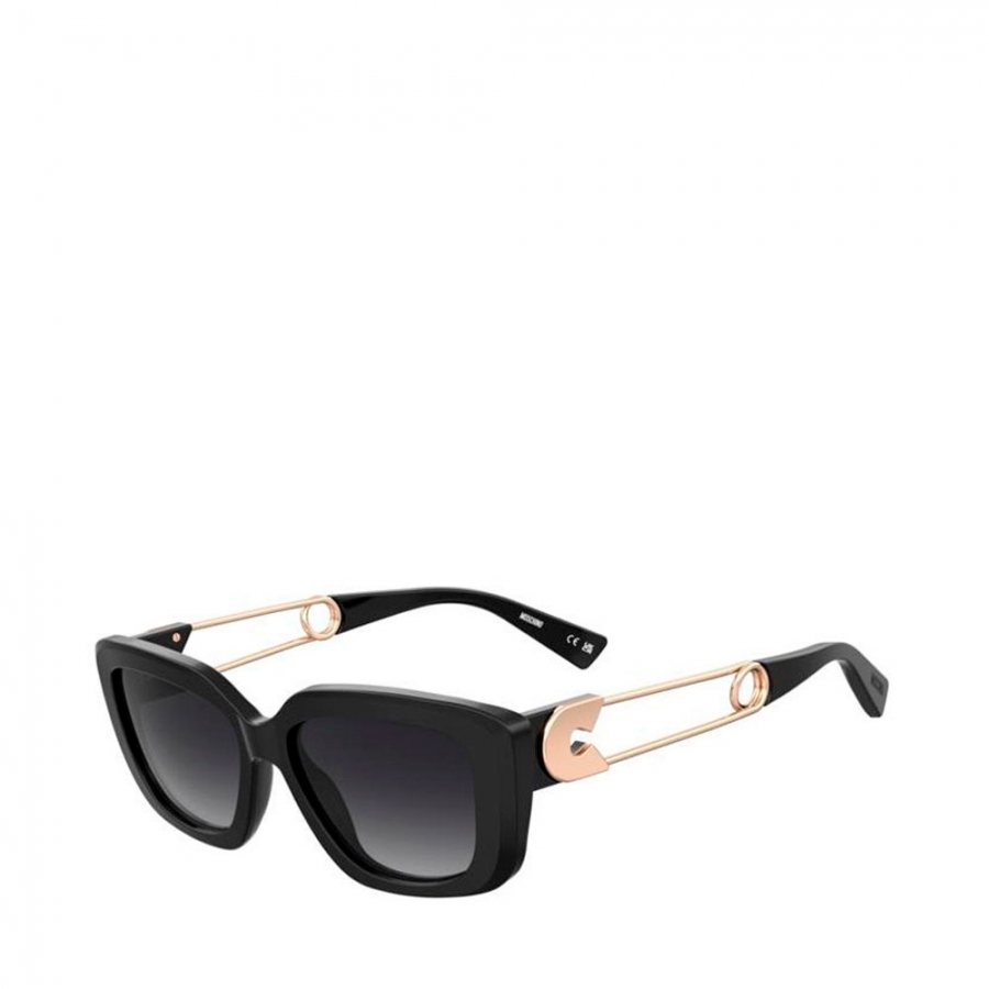 lunettes-de-soleil-mos168-s lunettes-de-soleil-mos168-s