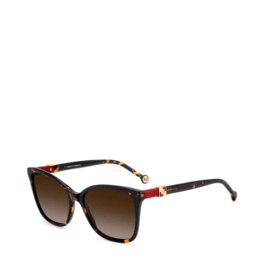 sonnenbrille-ihr-0273-s sonnenbrille-ihr-0273-s