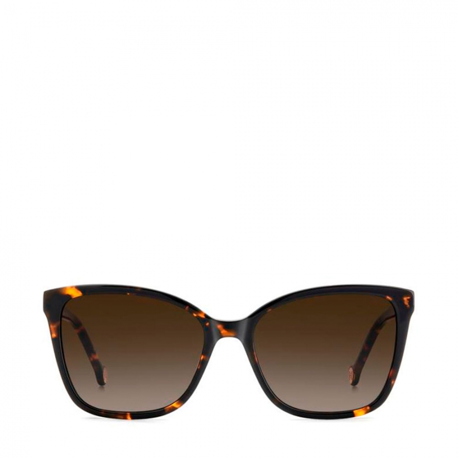 sonnenbrille-ihr-0273-s sonnenbrille-ihr-0273-s