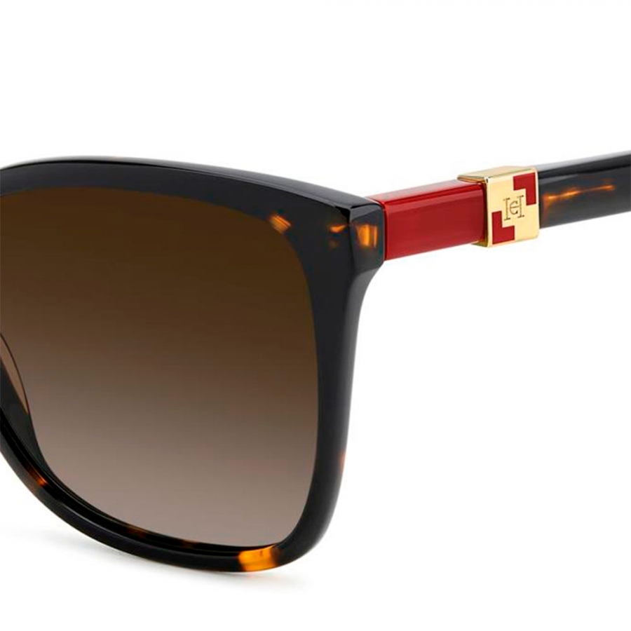 sonnenbrille-ihr-0273-s sonnenbrille-ihr-0273-s