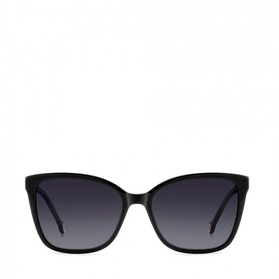 sonnenbrille-ihr-0273-s sonnenbrille-ihr-0273-s
