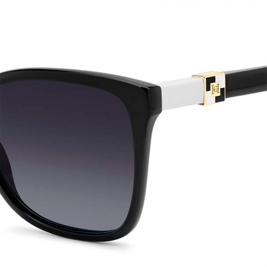 sonnenbrille-ihr-0273-s sonnenbrille-ihr-0273-s