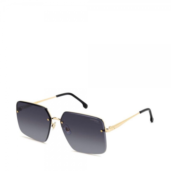 Carrera LUNETTES DE SOLEIL 3044S - 61 Noir Dor- Ref 121 €