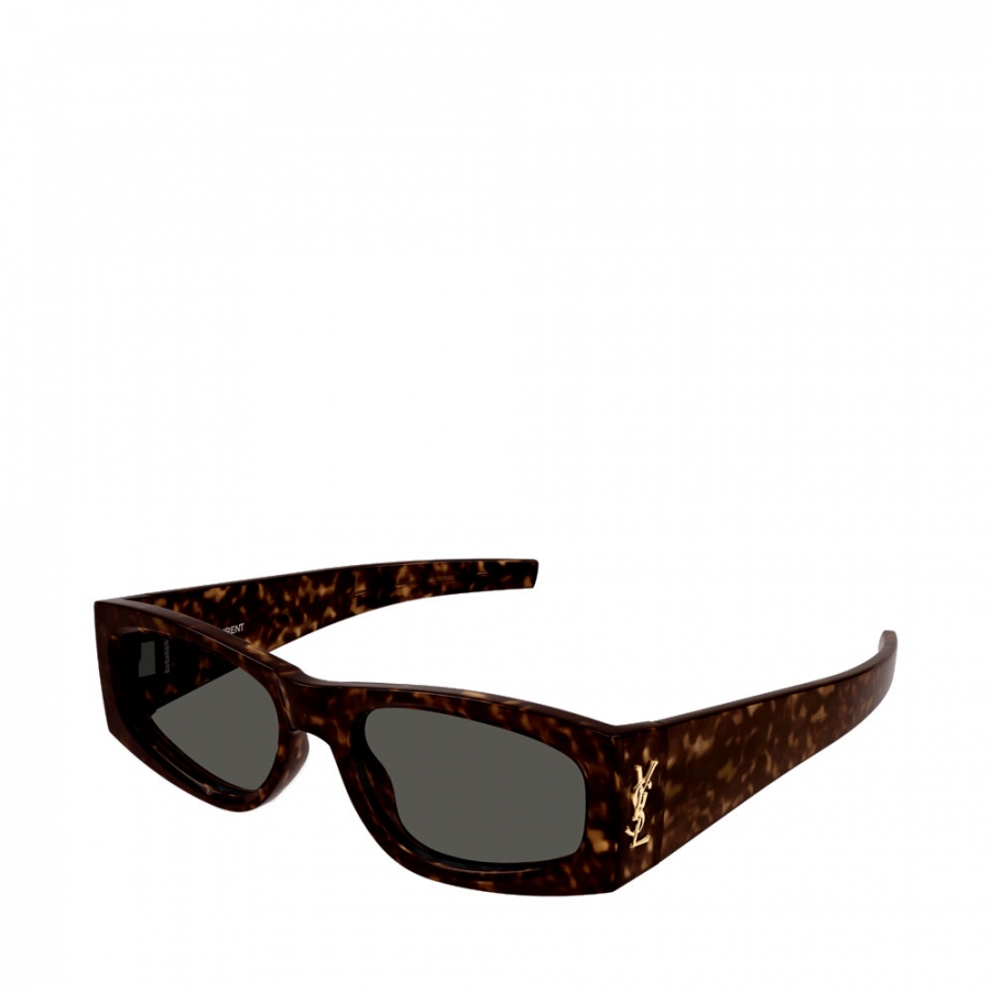 sl-m140-sonnenbrille sl-m140-sonnenbrille