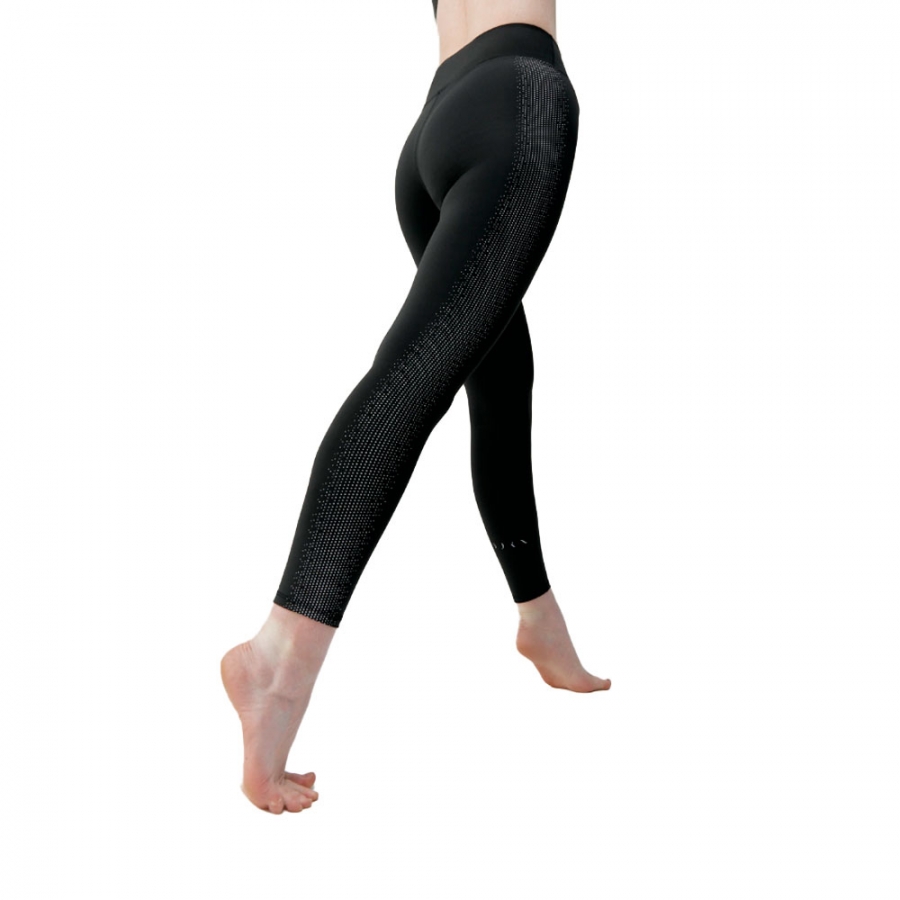night-leggings night-leggings