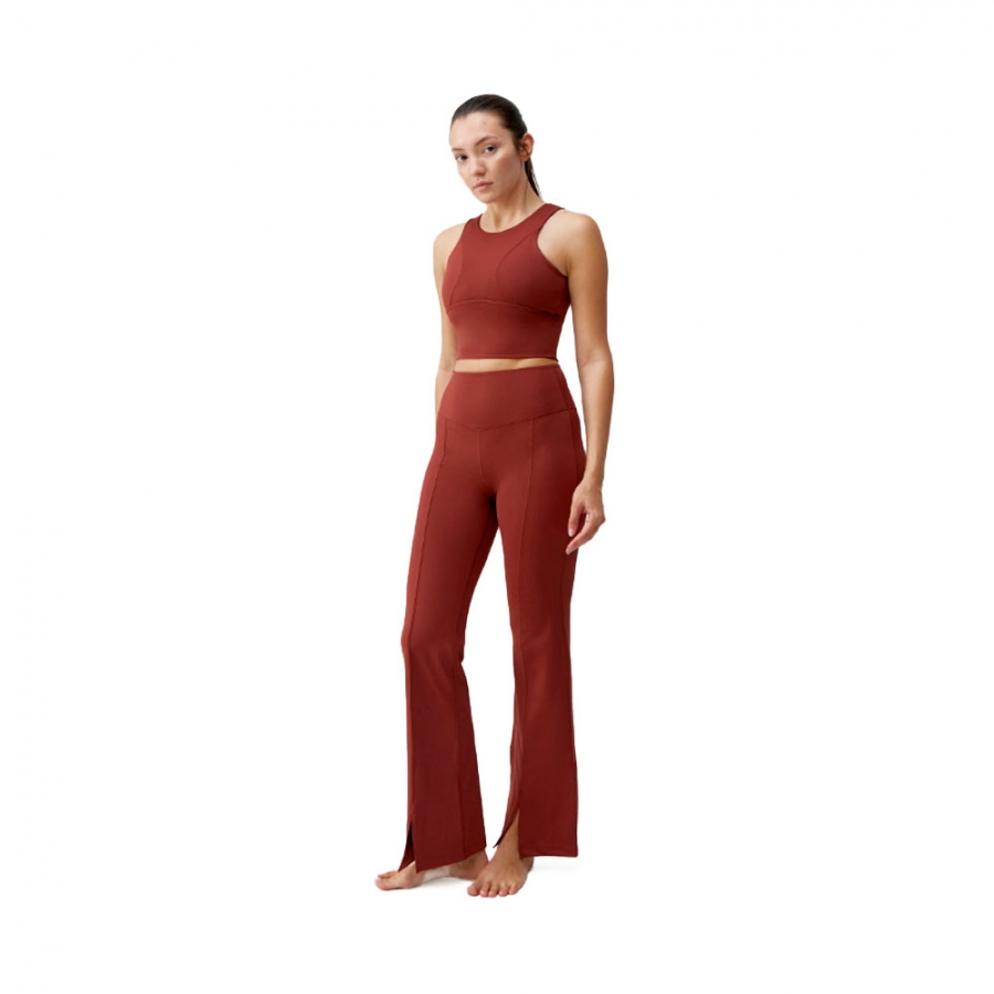 elin-leggings elin-leggings
