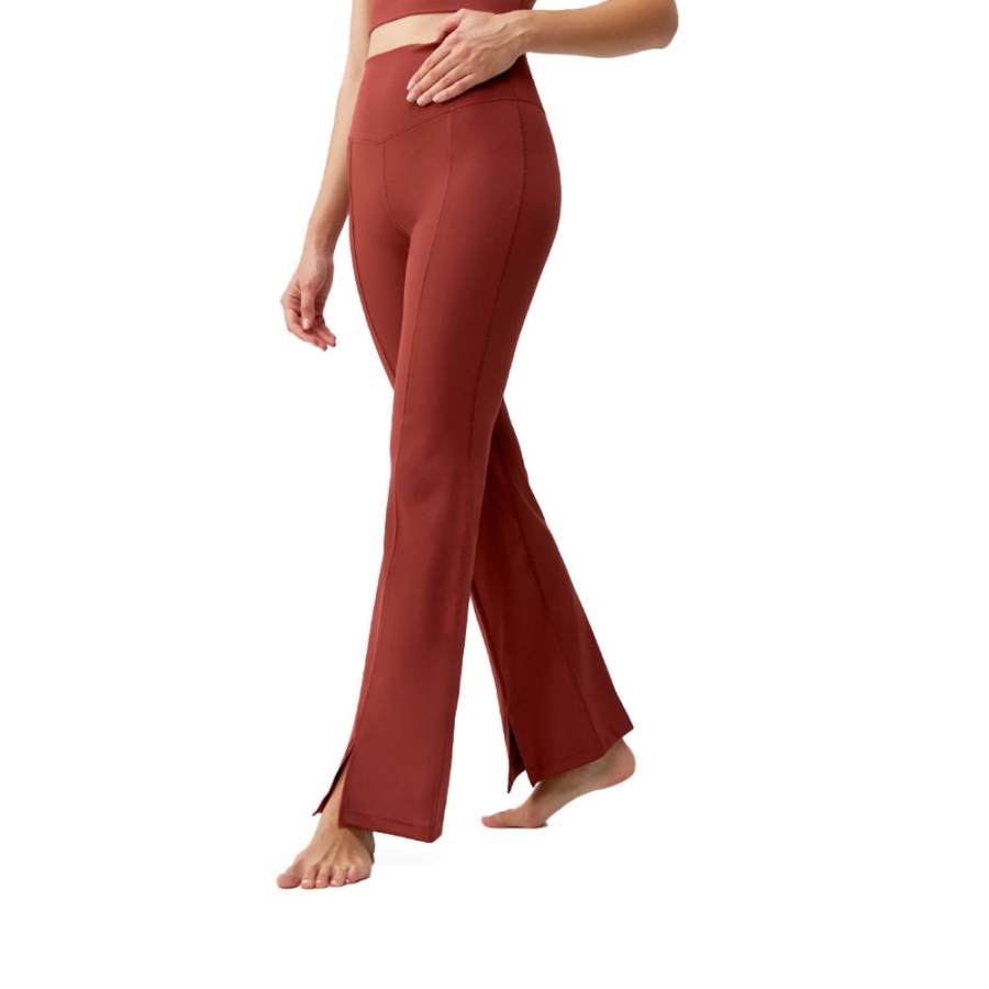 elin-leggings elin-leggings