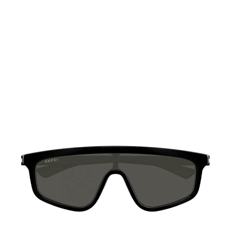sunglasses-gg1736s sunglasses-gg1736s