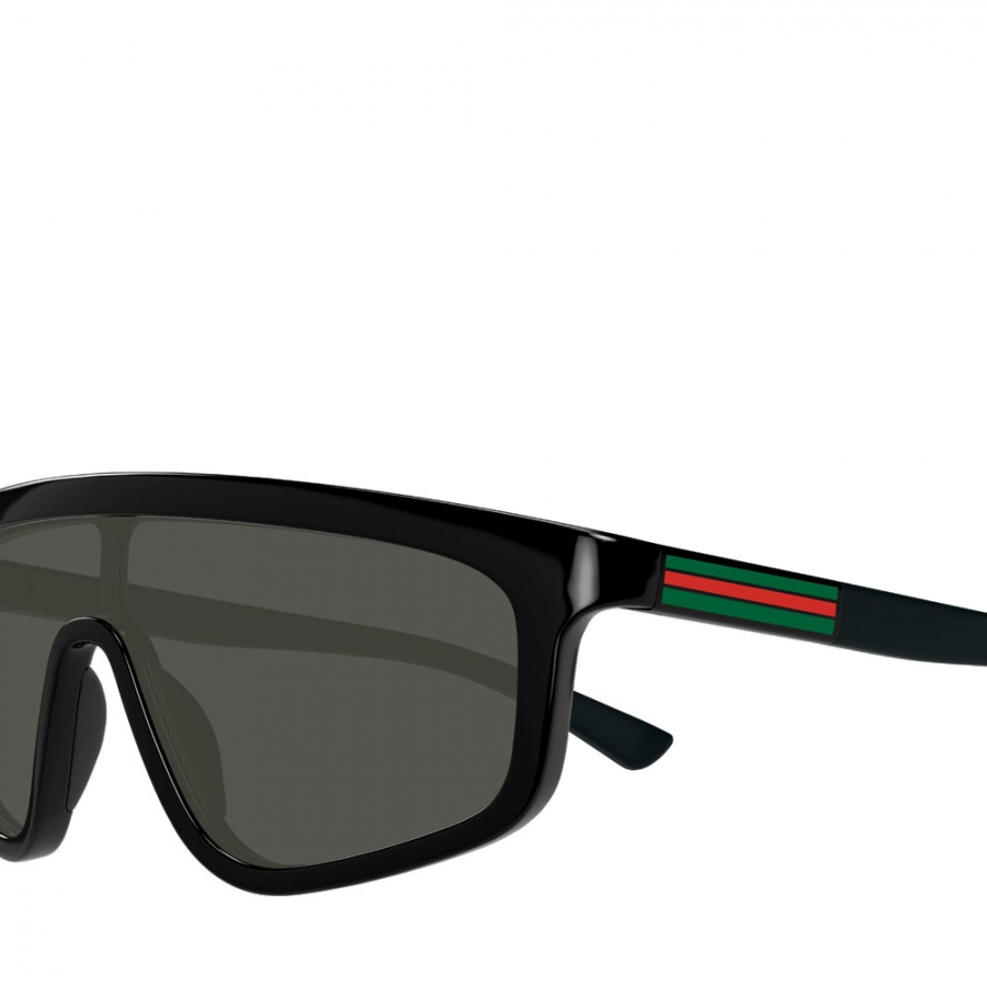 sunglasses-gg1736s sunglasses-gg1736s