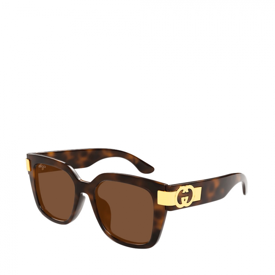 sonnenbrille-gg1690sk sonnenbrille-gg1690sk