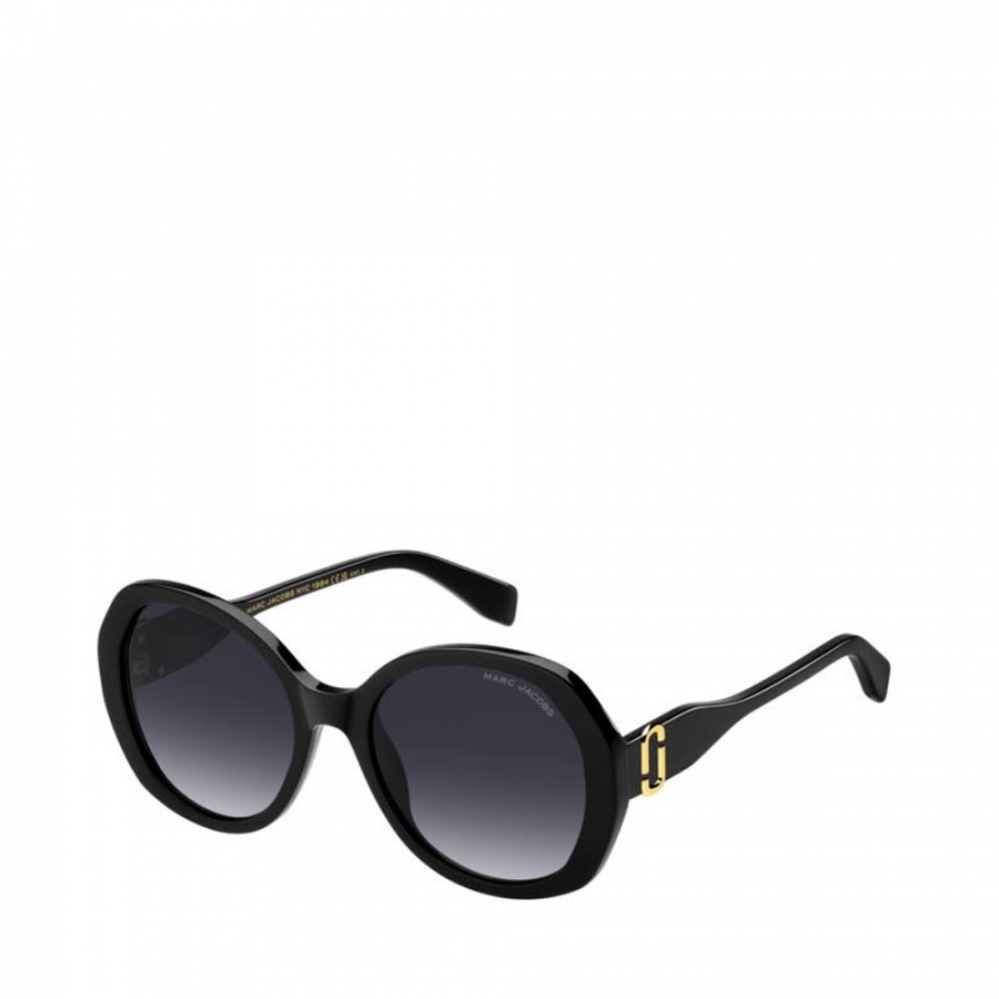 marc-763-s-sonnenbrille marc-763-s-sonnenbrille