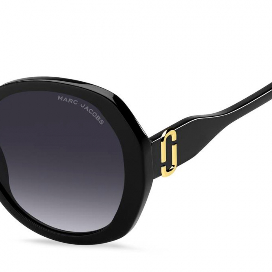 marc-763-s-sonnenbrille marc-763-s-sonnenbrille