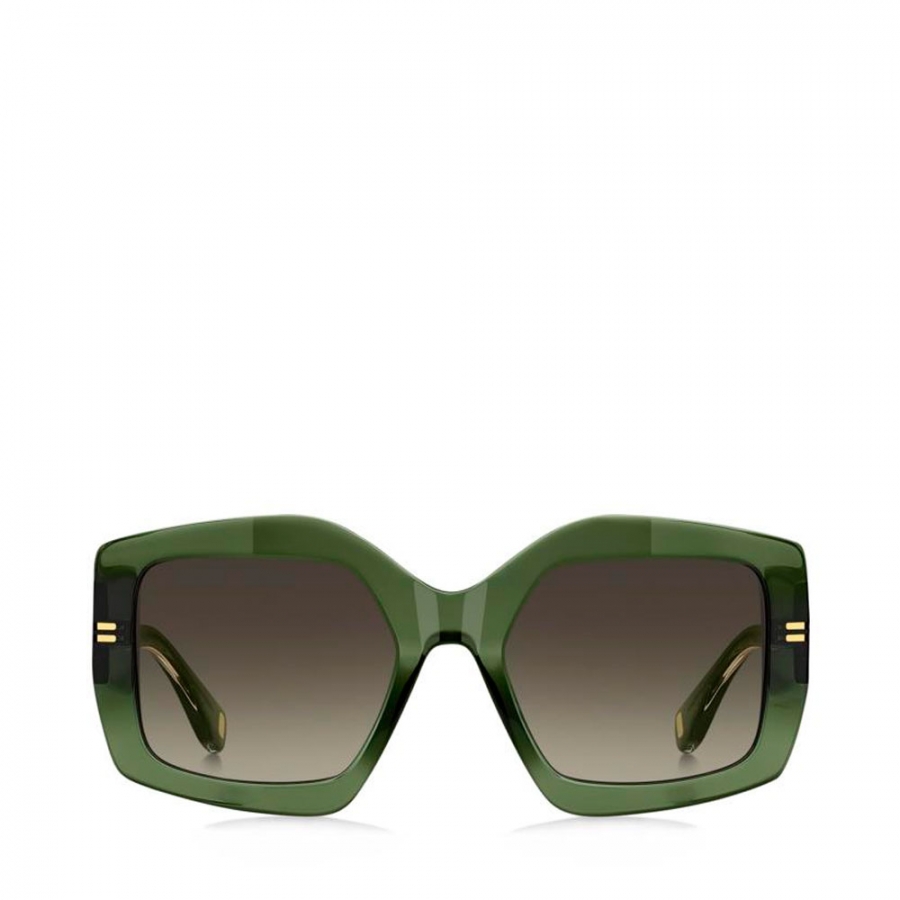 sonnenbrille-mj1109-s sonnenbrille-mj1109-s