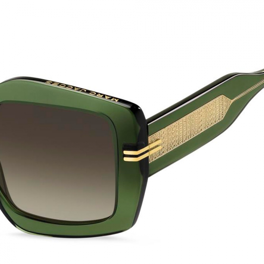 lunettes-de-soleil-mj1109-s lunettes-de-soleil-mj1109-s