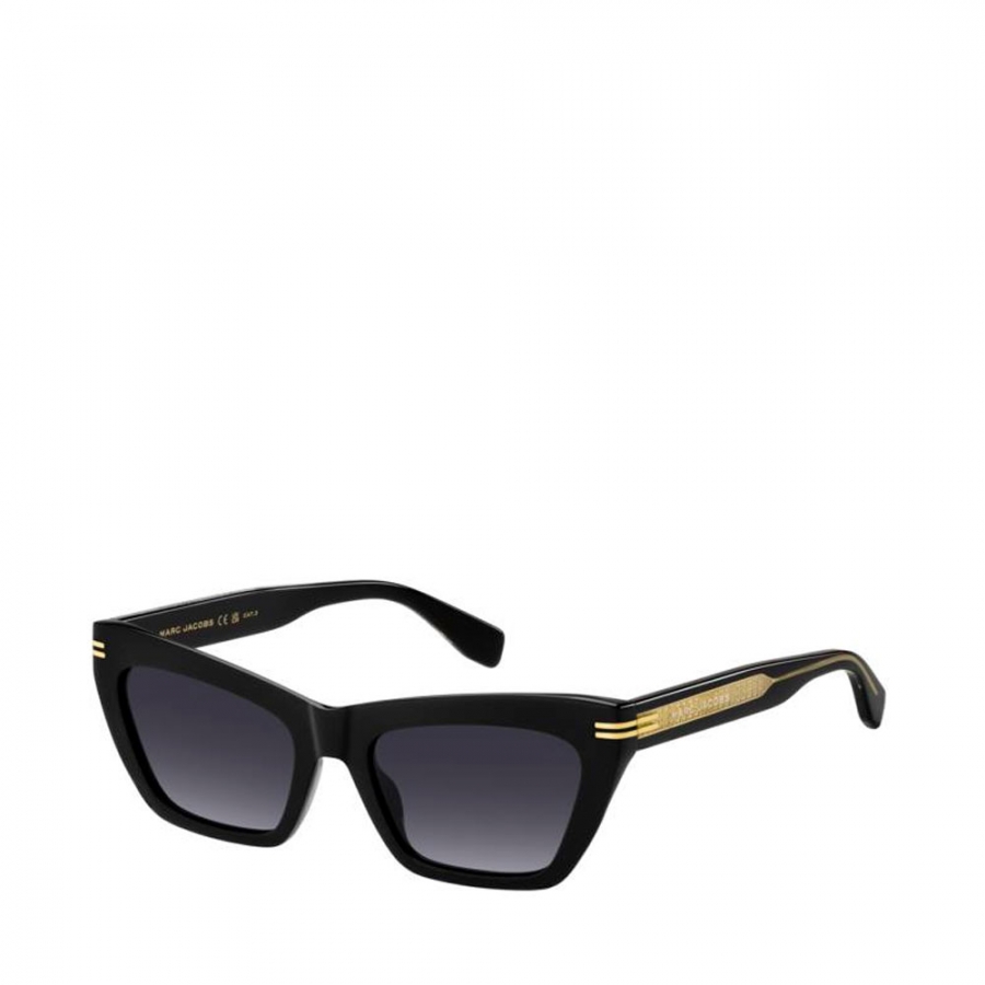 lunettes-de-soleil-mj1112-s lunettes-de-soleil-mj1112-s