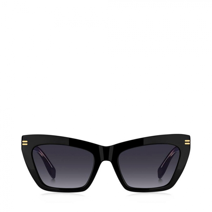 lunettes-de-soleil-mj1112-s lunettes-de-soleil-mj1112-s