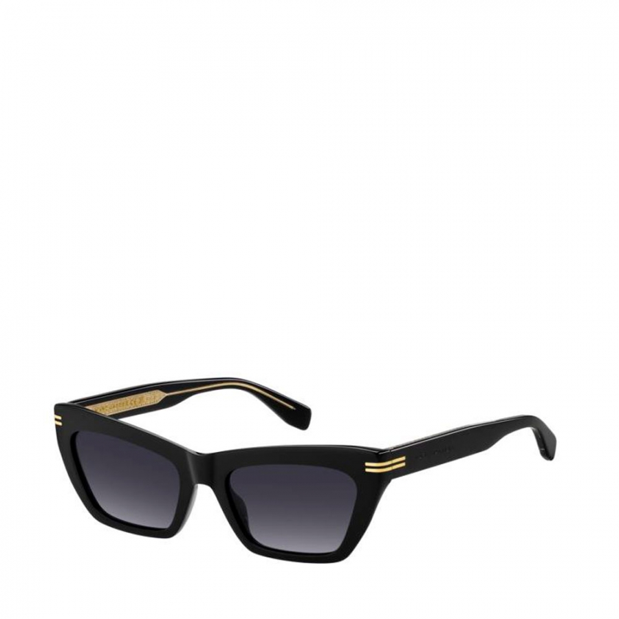 lunettes-de-soleil-mj1112-s lunettes-de-soleil-mj1112-s