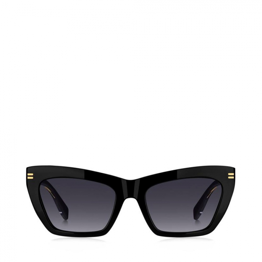 lunettes-de-soleil-mj1112-s lunettes-de-soleil-mj1112-s