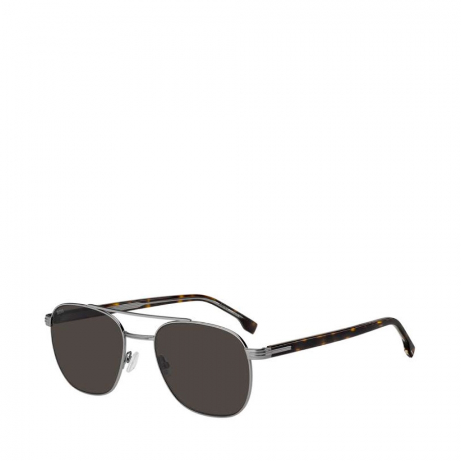 oculos-de-sol-boss-1723-s oculos-de-sol-boss-1723-s
