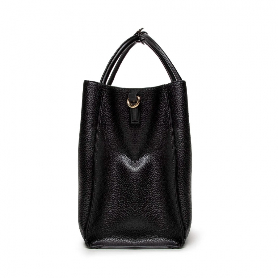 sac-alexia-vbs5a802 sac-alexia-vbs5a802