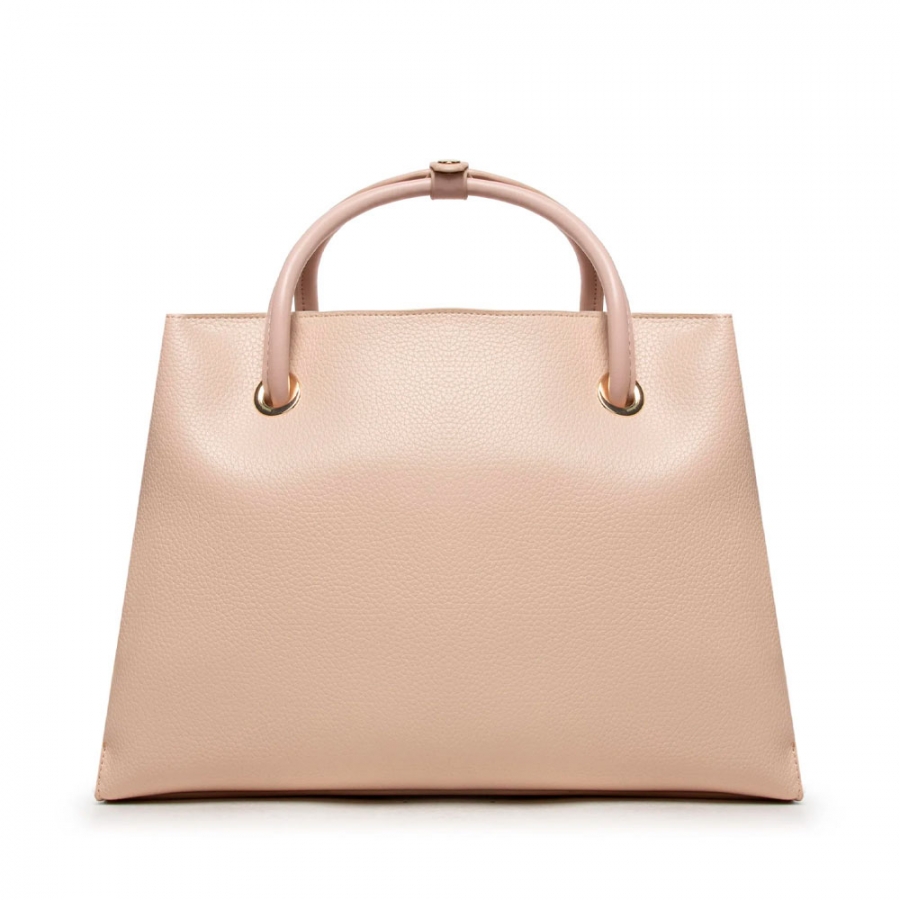 sac-alexia-vbs5a802 sac-alexia-vbs5a802