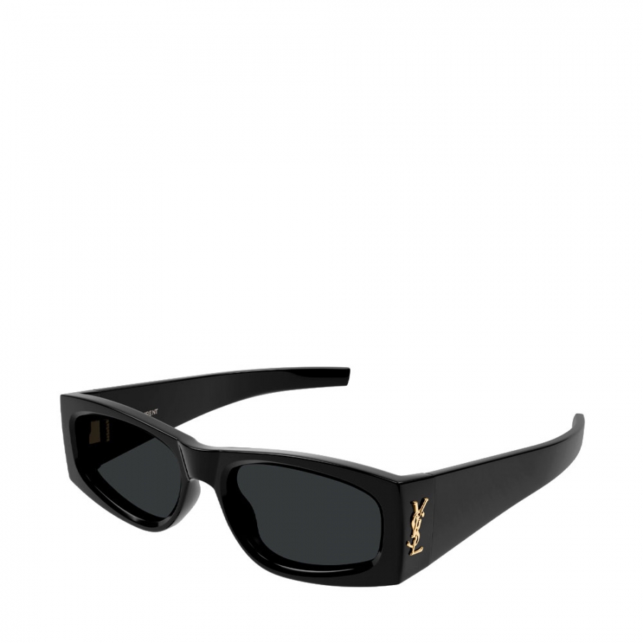 lunettes-de-soleil-sl-m140 lunettes-de-soleil-sl-m140