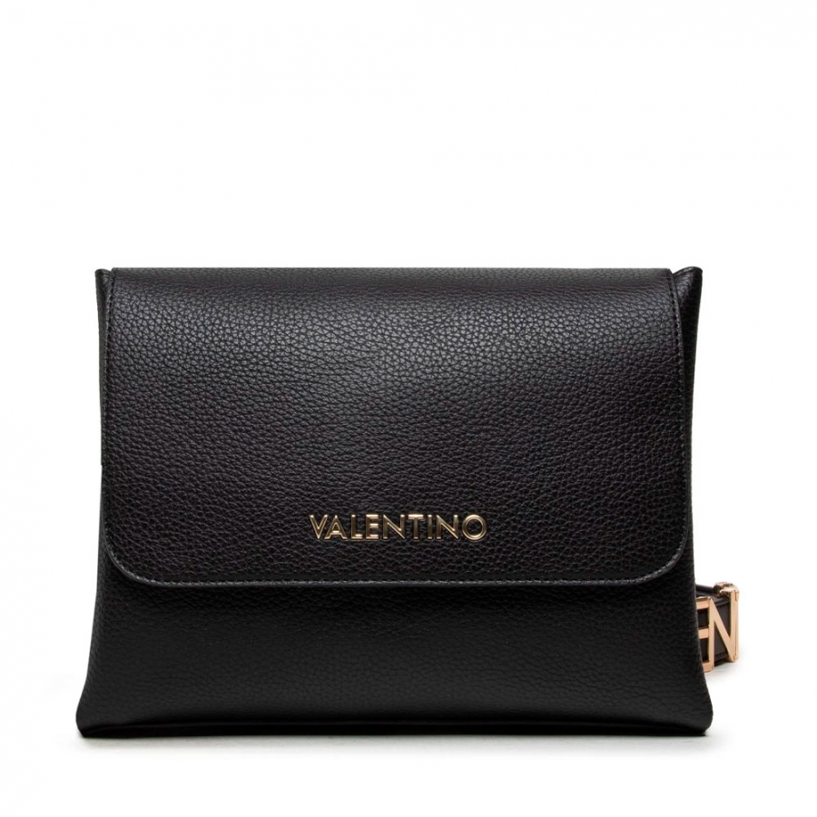 sac-alexia-vbs5a803 sac-alexia-vbs5a803