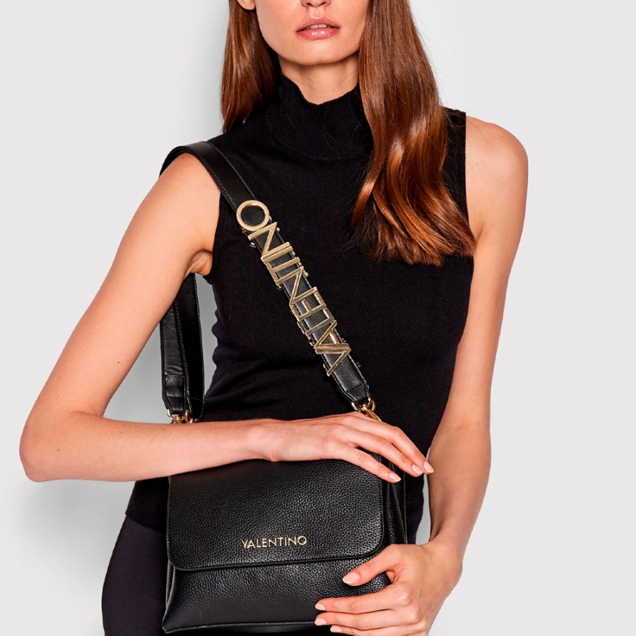 bolso-alexia-vbs5a803 bolso-alexia-vbs5a803