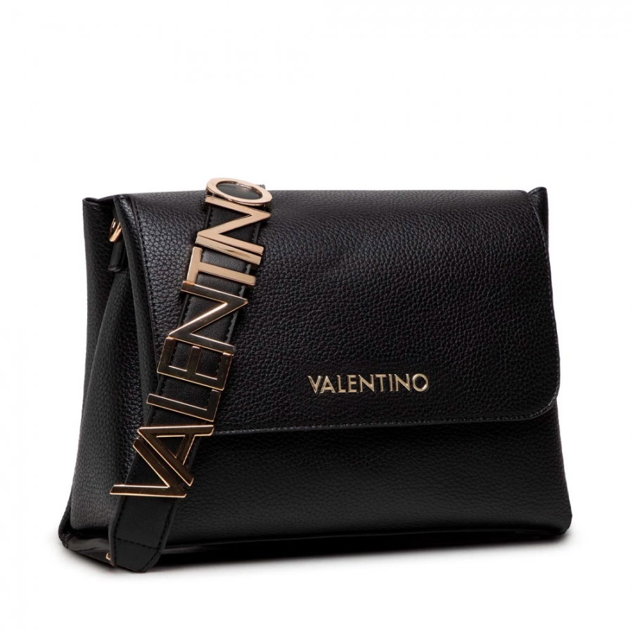 bolsa-alexia-vbs5a803 bolsa-alexia-vbs5a803