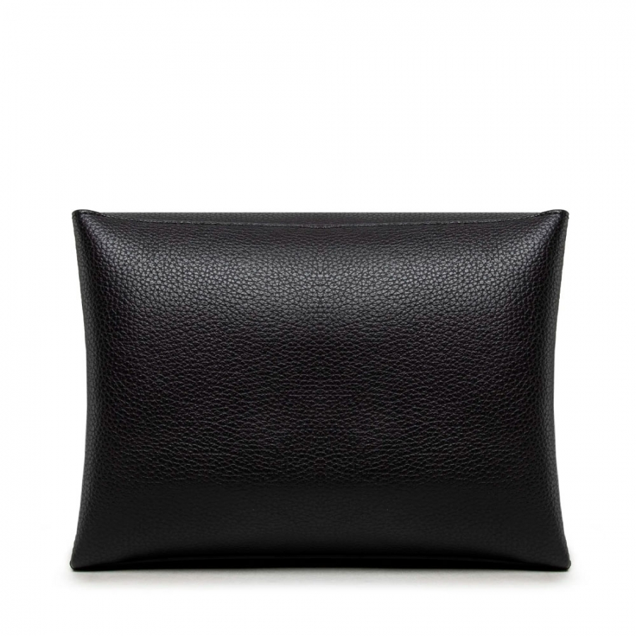 alexia-tasche-vbs5a803 alexia-tasche-vbs5a803