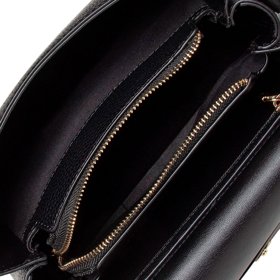 alexia-tasche-vbs5a803 alexia-tasche-vbs5a803