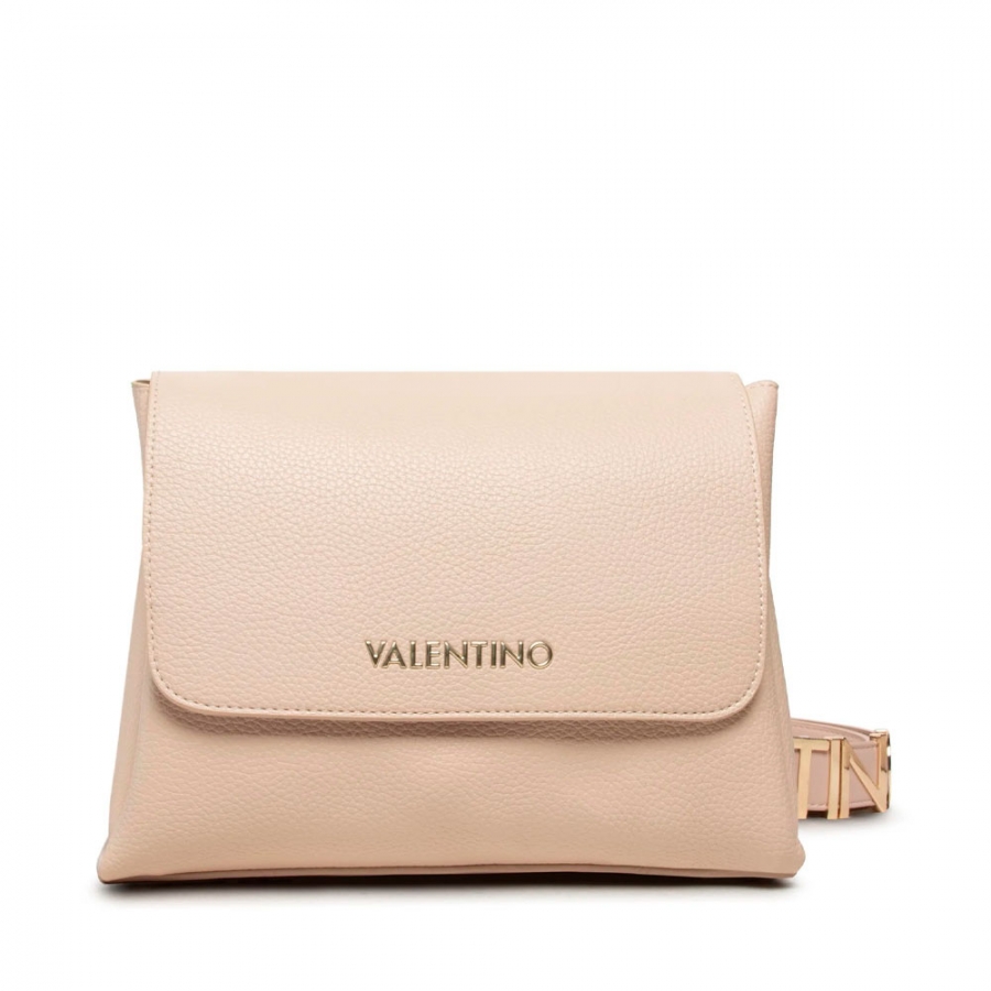 borsa-alexia-vbs5a803 borsa-alexia-vbs5a803