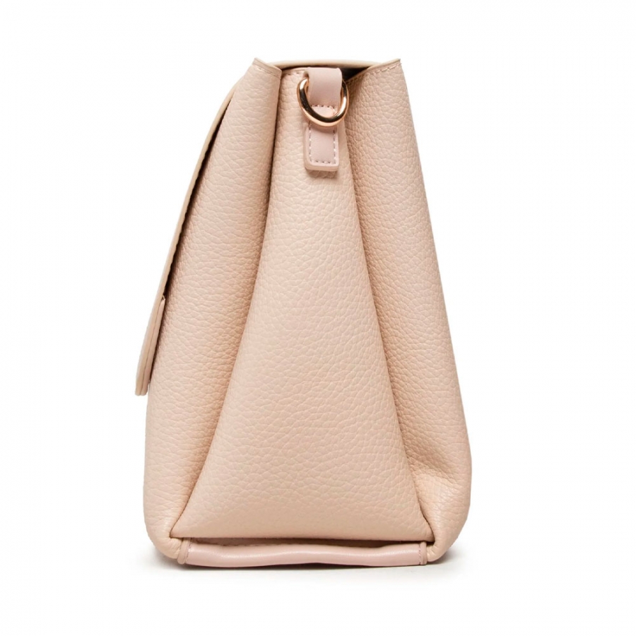 borsa-alexia-vbs5a803 borsa-alexia-vbs5a803