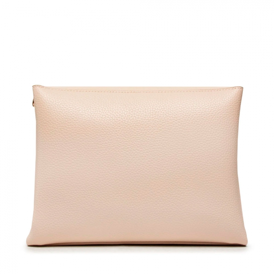 alexia-bag-vbs5a803 alexia-bag-vbs5a803