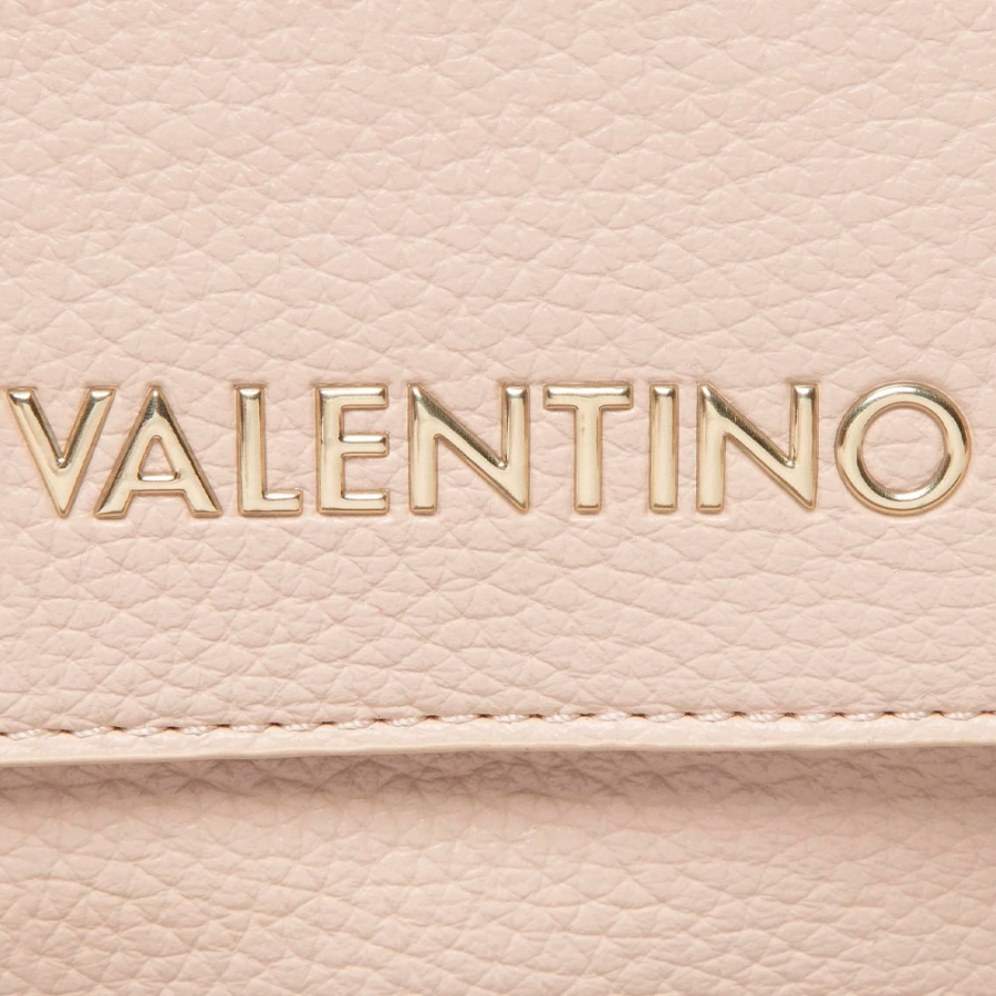 bolsa-alexia-vbs5a803 bolsa-alexia-vbs5a803