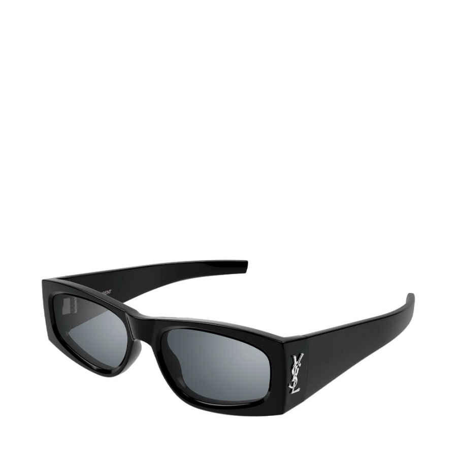sl-m140-sonnenbrille sl-m140-sonnenbrille