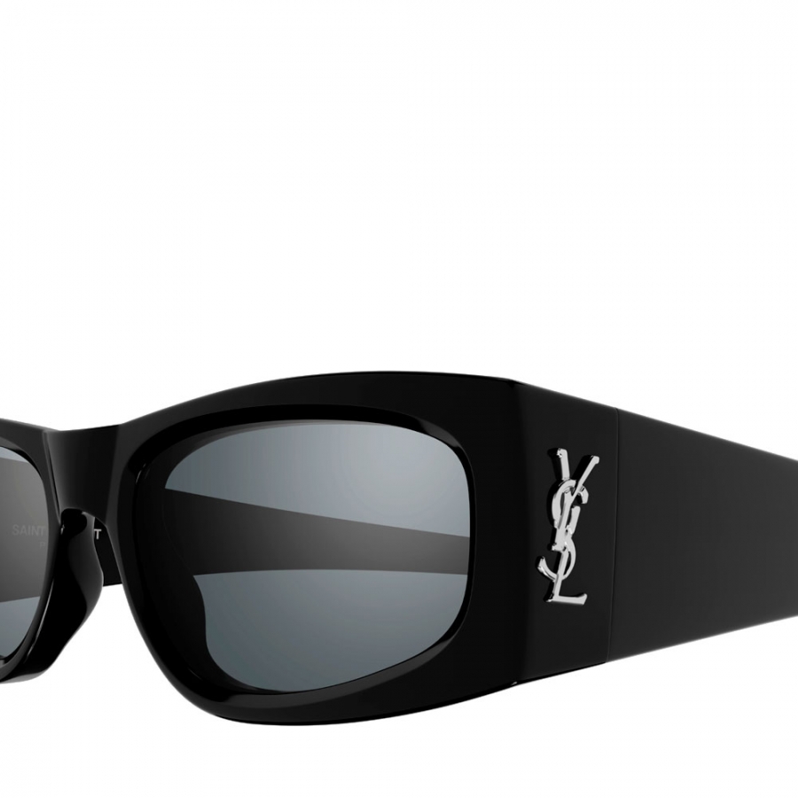 sl-m140-sonnenbrille sl-m140-sonnenbrille