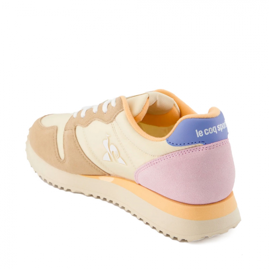 sneakers-platino2 sneakers-platino2