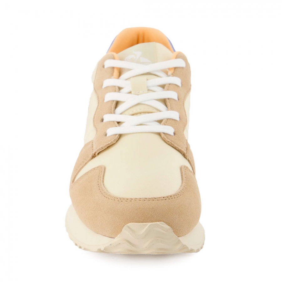 sneakers-platino2 sneakers-platino2