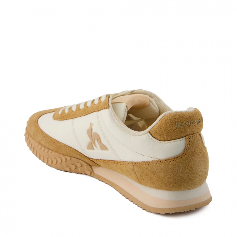scarpe-veloce-i scarpe-veloce-i