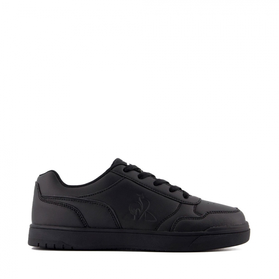 court-breaker-kinder-sneakers court-breaker-kinder-sneakers