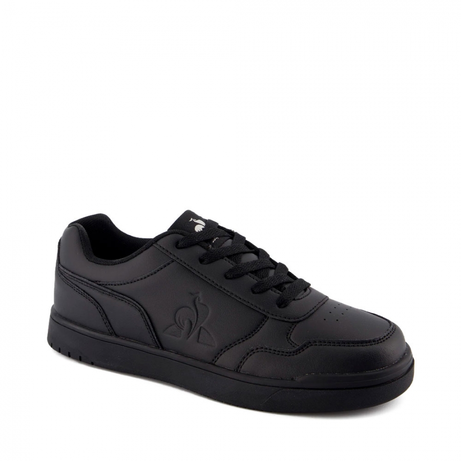 court-breaker-kinder-sneakers court-breaker-kinder-sneakers