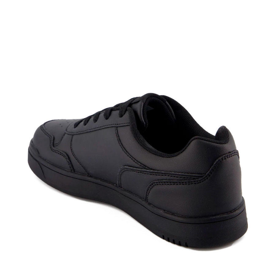 court-breaker-kinder-sneakers court-breaker-kinder-sneakers