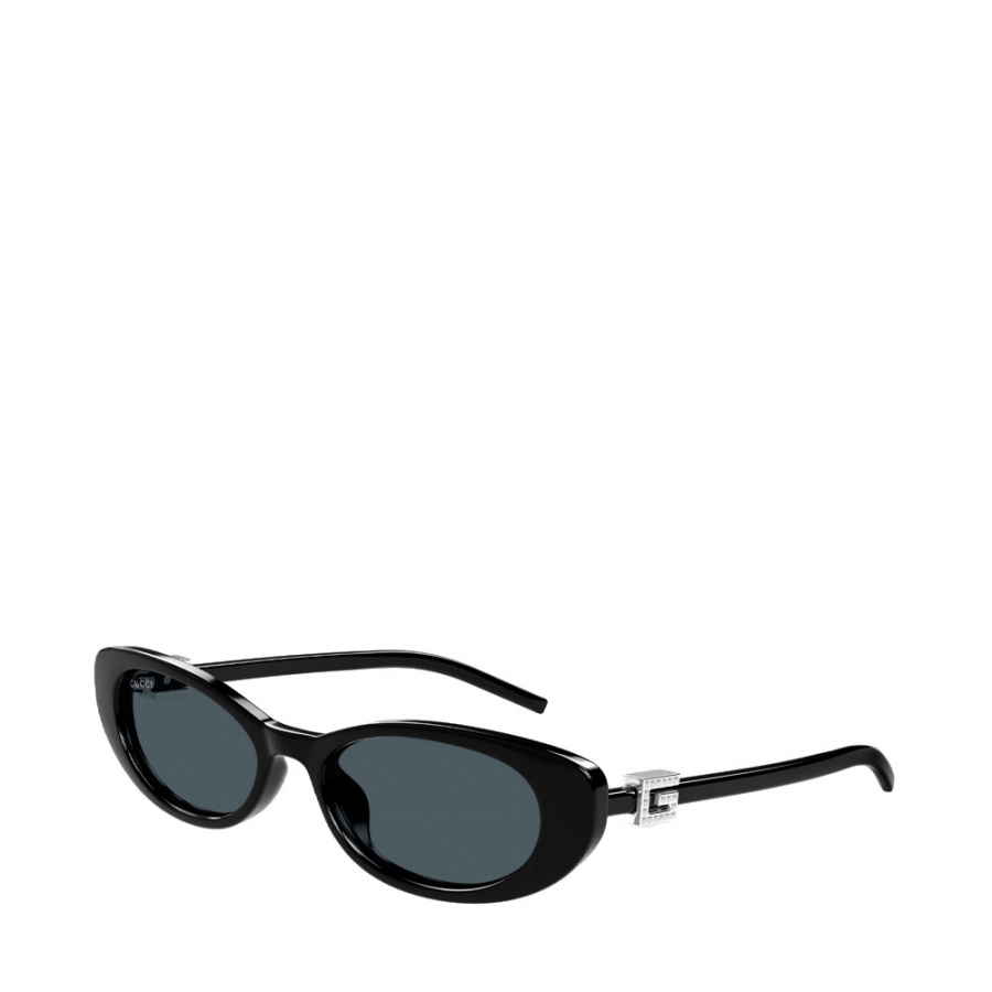 gg1680s-sonnenbrille gg1680s-sonnenbrille