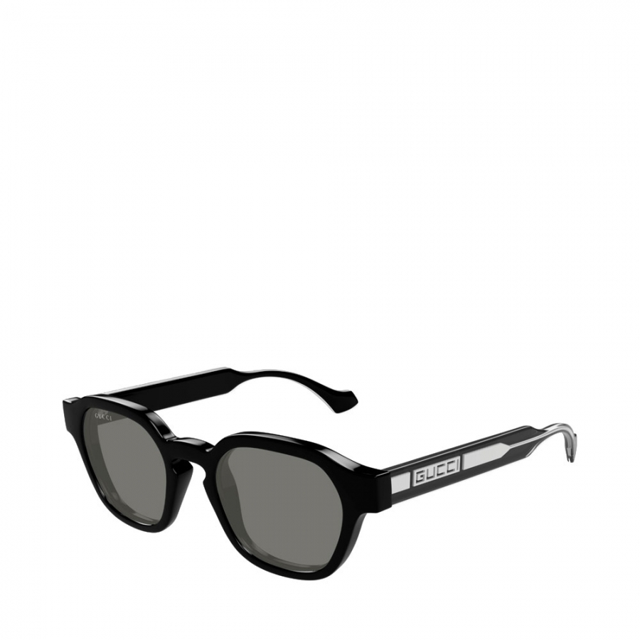 lunettes-de-soleil-gg1730s lunettes-de-soleil-gg1730s