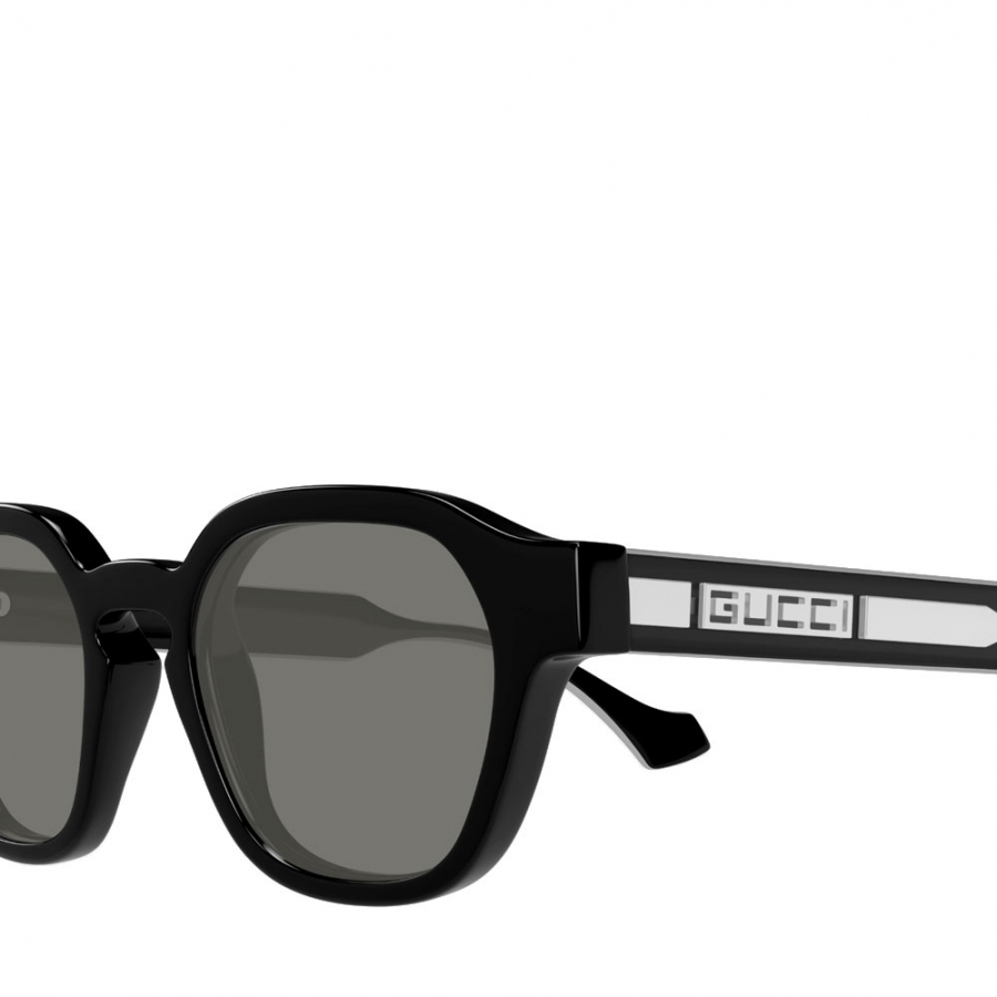 lunettes-de-soleil-gg1730s lunettes-de-soleil-gg1730s