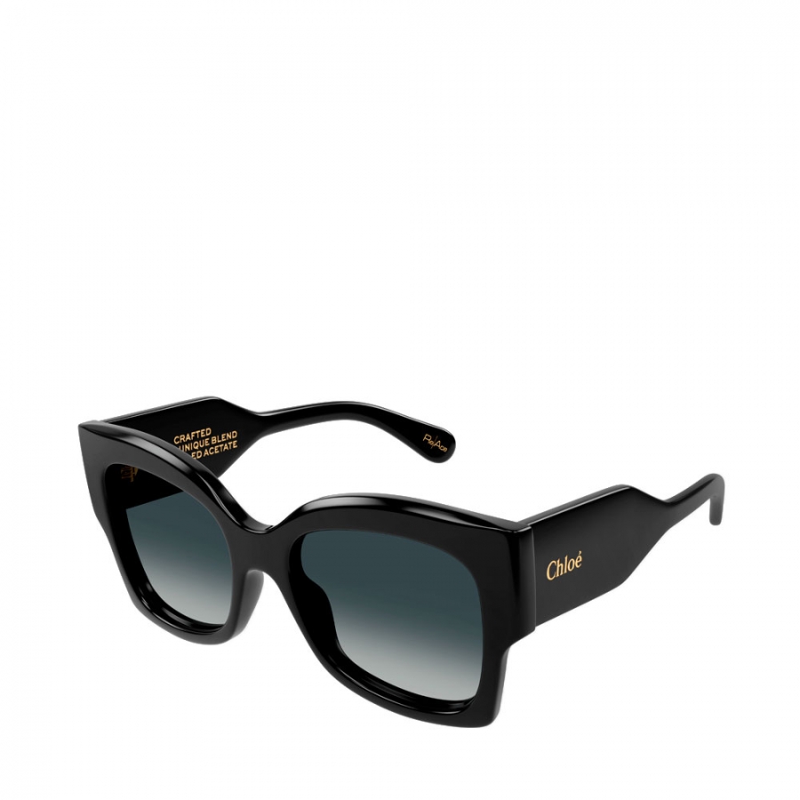 lunettes-de-soleil-ch0252s lunettes-de-soleil-ch0252s