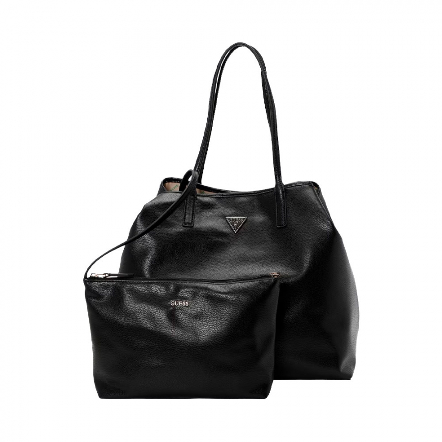 eco-victtoria-large-2-in-1-tote-bag eco-victtoria-large-2-in-1-tote-bag