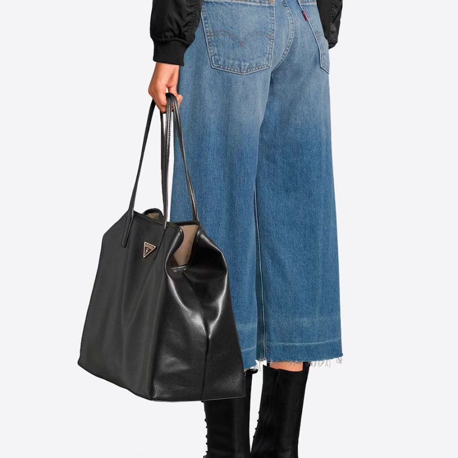 grand-sac-cabas-2-en-1-eco-victtoria grand-sac-cabas-2-en-1-eco-victtoria