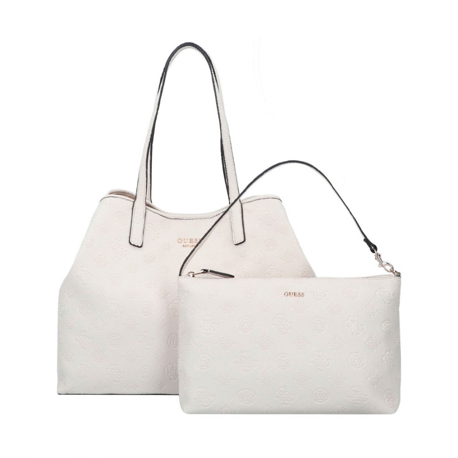 grand-sac-cabas-2-en-1-victtoria grand-sac-cabas-2-en-1-victtoria
